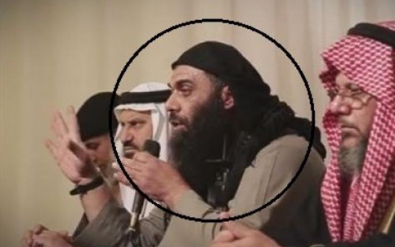 هل قتل عمر مهدي زيدان؟