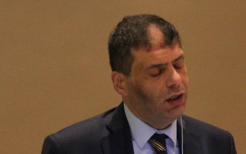 هل يأتي غودو؟