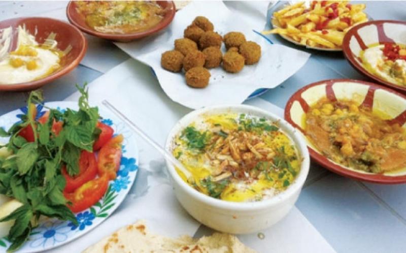 مطالب بتقييم قوائم أسعار المطاعم