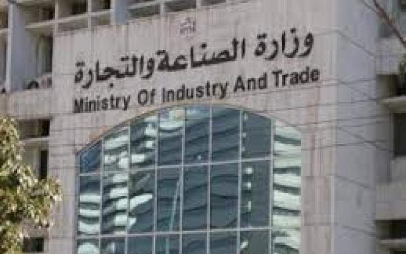 هل لديكم قضايا نزاعات مع شركات التأمين ؟