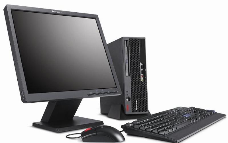 89 مليون دينار قيمة سوق الحواسيب في الأردن