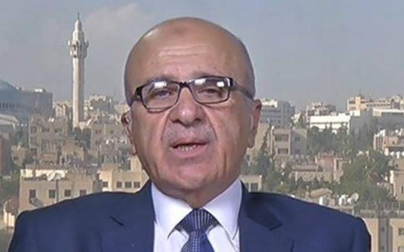 القمة والمشروع العربي