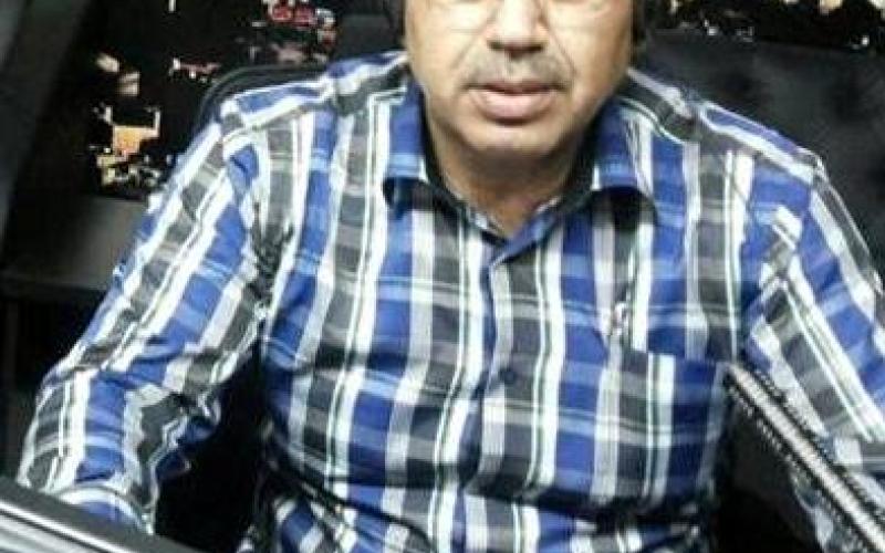 التاكسي وتنظيم أمانة عمان