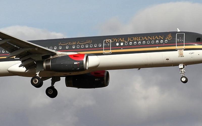 "النقل النيابية" تواصل تحققها بخسائر "الملكية"