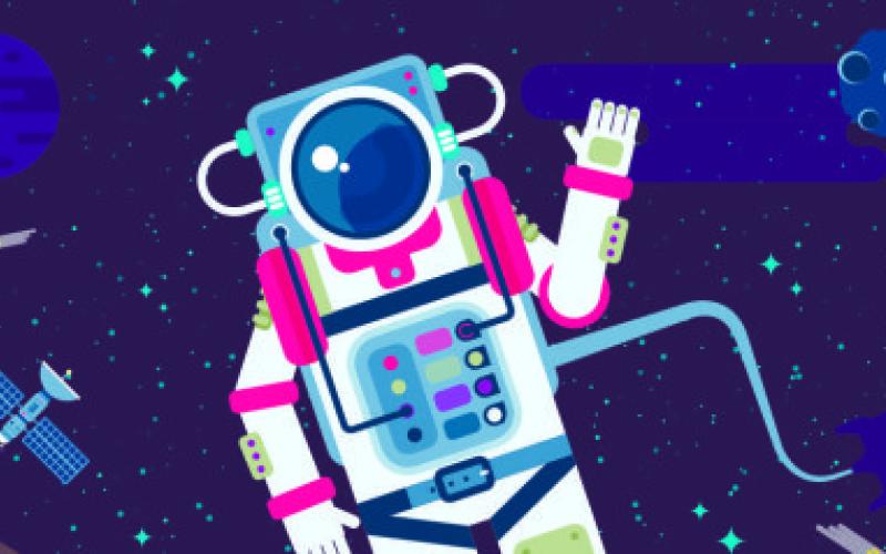 تبدد حلم الهجرة لكوكب اخر