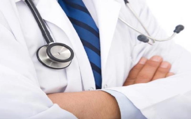 المستشفيات الخاصة ترحب بصرف الحكومة لجزء من مستحقاتها