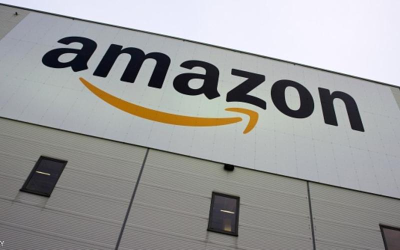 أمازون تتعرض لعمليات "احتيال إلكترونية" مبتكرة