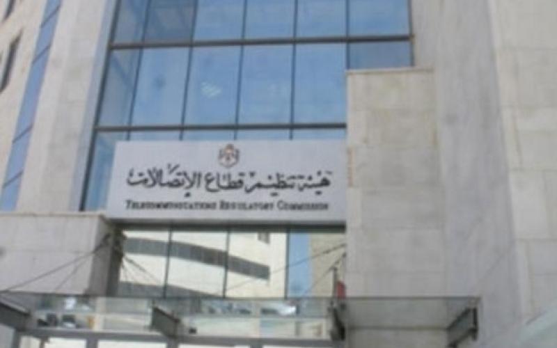 إنشاء قاعدة بيانات مركزية لشبكة الألياف الضوئية