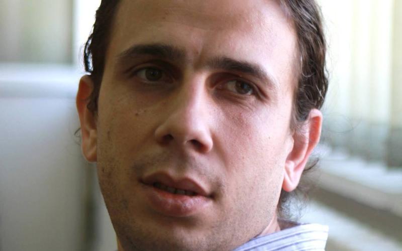 التوجيهي.. محنة الدولة والمجتمع