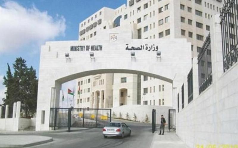 نتائج دراسة شمول طلبة المدارس بالتأمين الصحي خلال أسبوعين