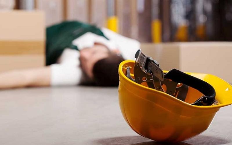 المرصد العمالي: غياب قواعد بيانات لإصابات العمل