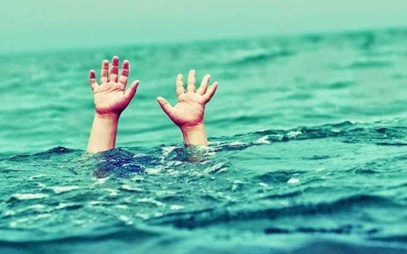 البلقاء: وفاة طفل غرقا ببركة زراعية