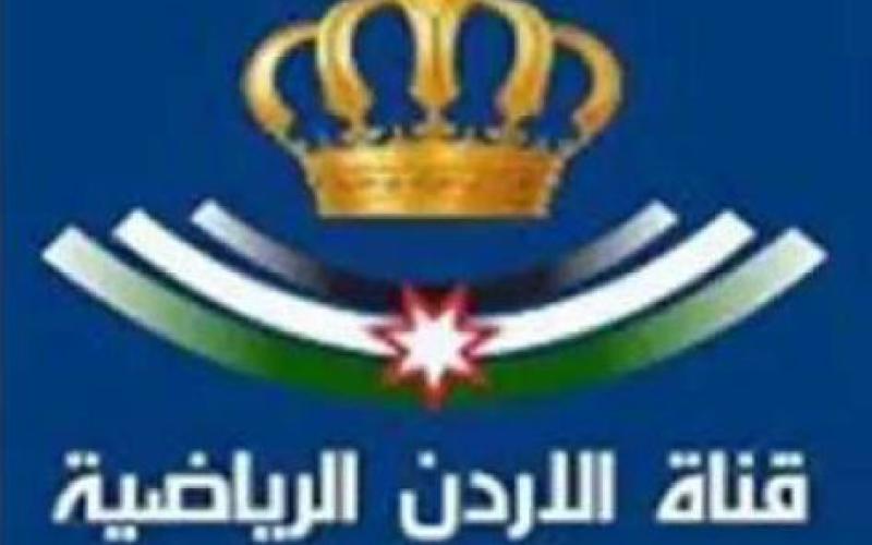 تغطية موسعة لمنافسات الاسبوع 21 من دوري المحترفين