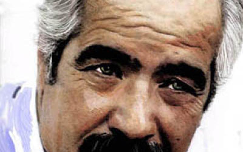 رحيل القاص والكاتب خليل قنديل