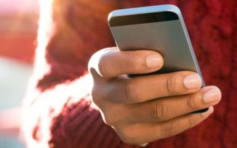 مؤسسات التواصل الاجتماعي وغياب معالجة "المحتوى المتطرف"