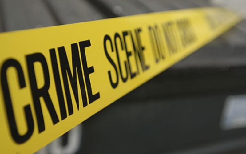 كشف ملابسات مقتل عشريني في عين غزال