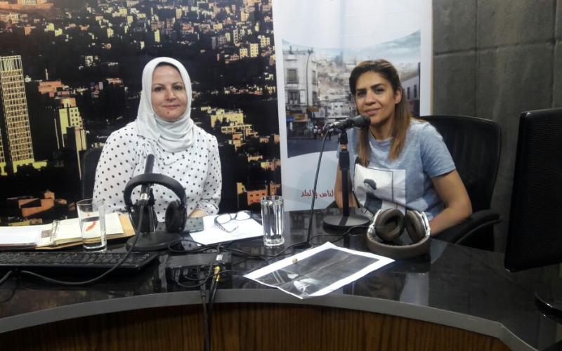 عيد العمال وواقع قطاع العمل في الاردن