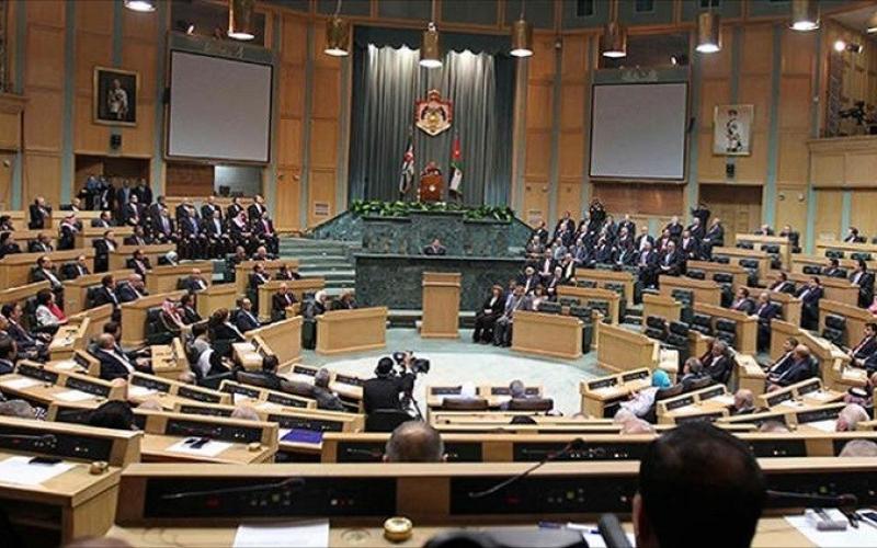 "النواب" يواصل مناقشة "الرقابة والتفتيش" في آخر جلسات الدورة العادية