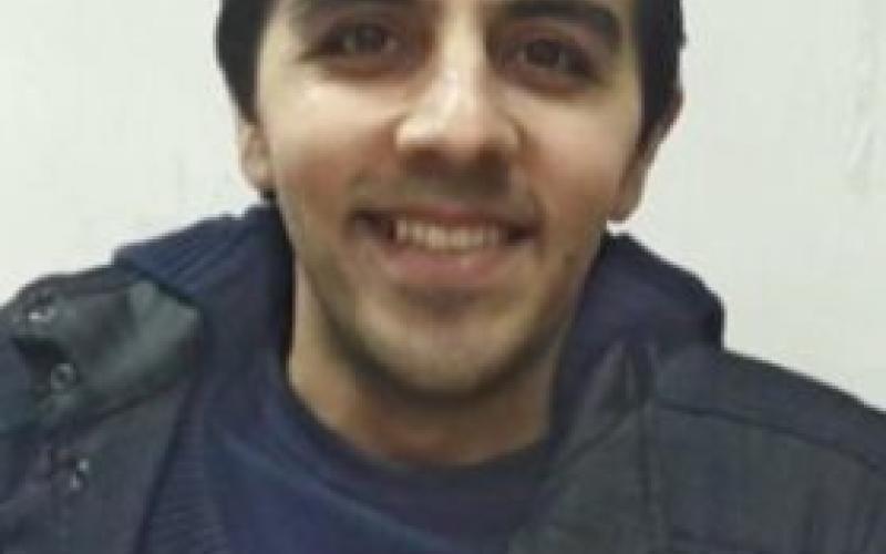 مراكز التربية الخاصة