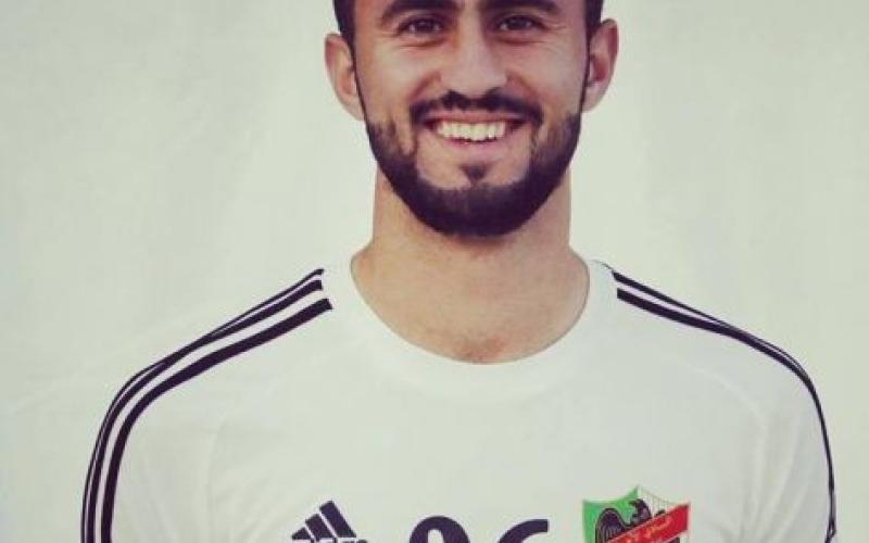 تعادل الأهلي والزوراء العراقي بالكأس الآسيوية