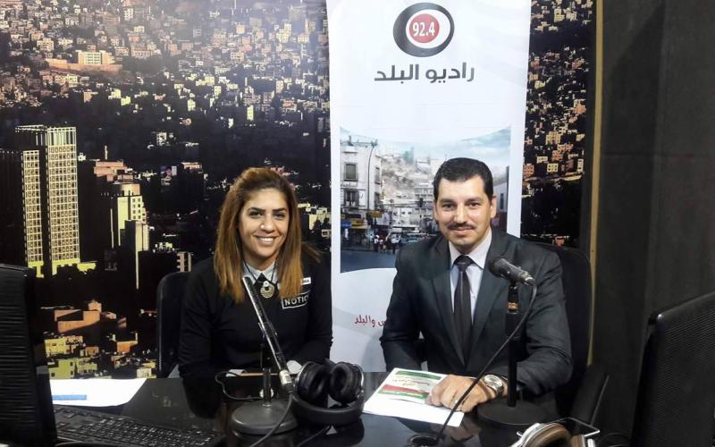 سباب تنازل النساء في المجتمع عن حقهم في الميراث