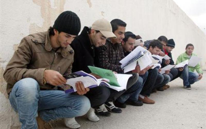 "المعلمين": تعليمات التوجيهي "طوق نجاة" لـ50% من الطلبة