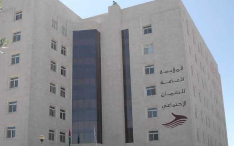 لا زيادة على رواتب المتقاعدين العام الحالي