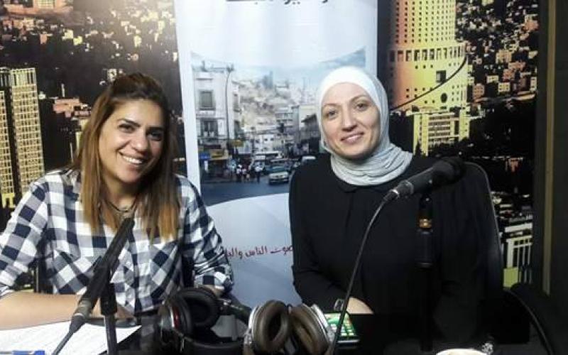 الاتفاقيات الجماعية في الاردن وفي القوانين الدولية