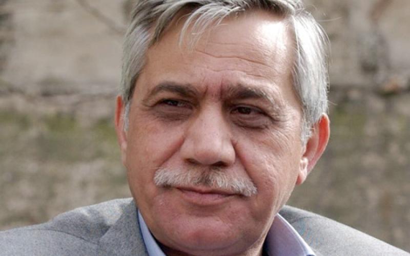 أردنيٌّ يكتملُ بفلسطين