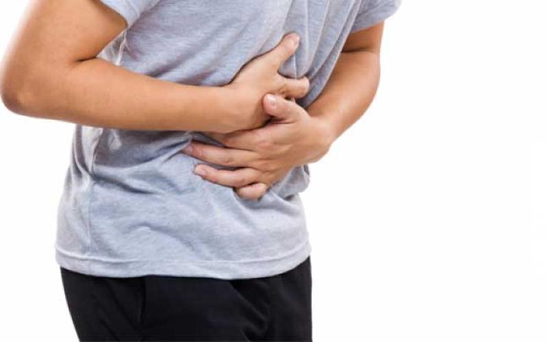 إصابة 19 طالبا بحالات تسمم في ماركا