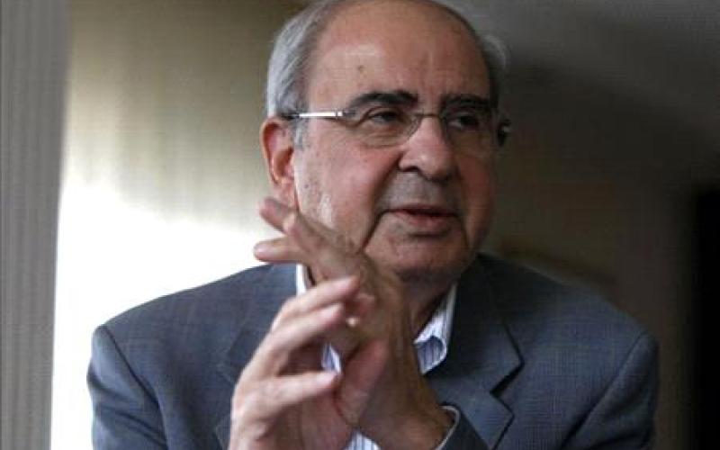 المصري: تصريحات المعلم أكدت على التنسيق مع دمشق ولا تحتاج للغط