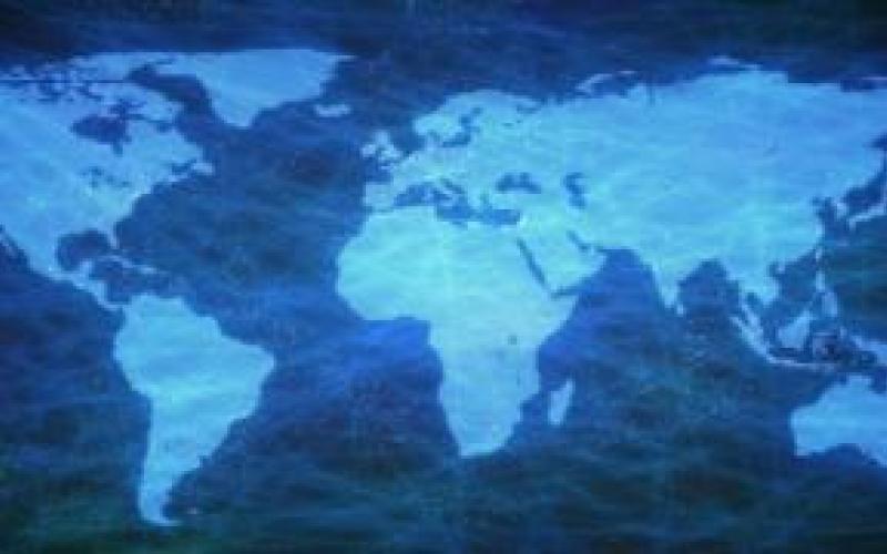 مايكروسوفت: هجوم "الفدية" ناقوس خطر