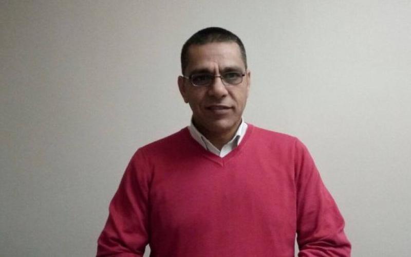 الإرهاب والخلايا النائمة في الاردن