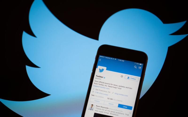 إغلاق 600 ألف حساب تابع لـ"داعش" على تويتر