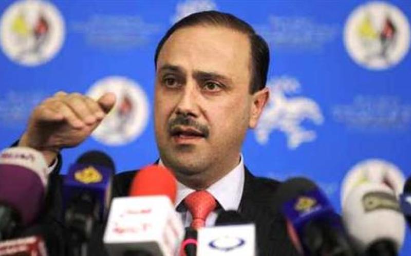 المومني: لا يمكن الحديث عن موعد دقيق لافتتاح طريبيل