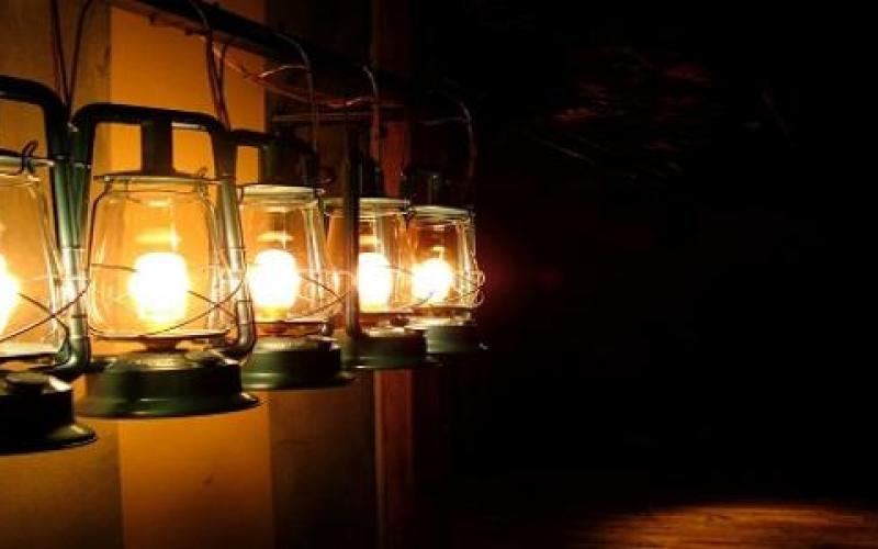 المرصد العمالي ينتقد اجراءات تمييزية ضد العاملين في القطاع الخاص برمضان