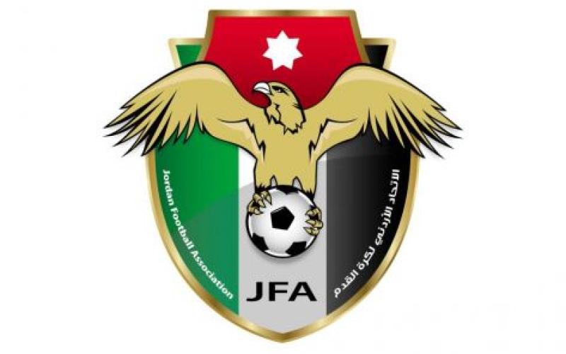 وفد رابطة الاندية الاسبانية "لا ليغا" يزور الأردن