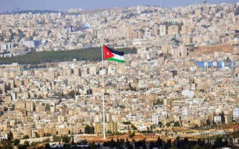 13 مليون نسمة سكان المملكة عام 2030