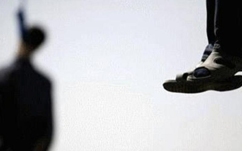 165 محاولة انتحار منذ بداية العام