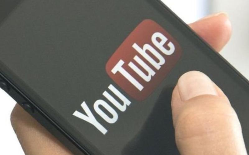 يوتيوب يمنع إعلانات "خطاب الكراهية"
