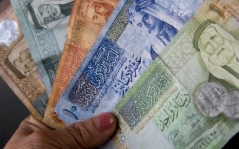 صرف رواتب متقاعدي "الضَّمان" الثّلاثاء المقبل