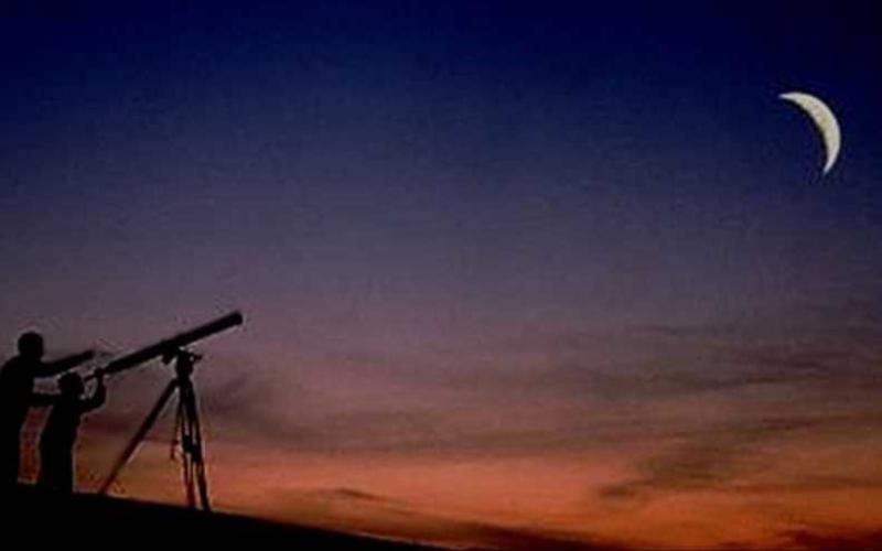 عطلة عيد الفطر من صباح الاحد وحتى مساء الاربعاء