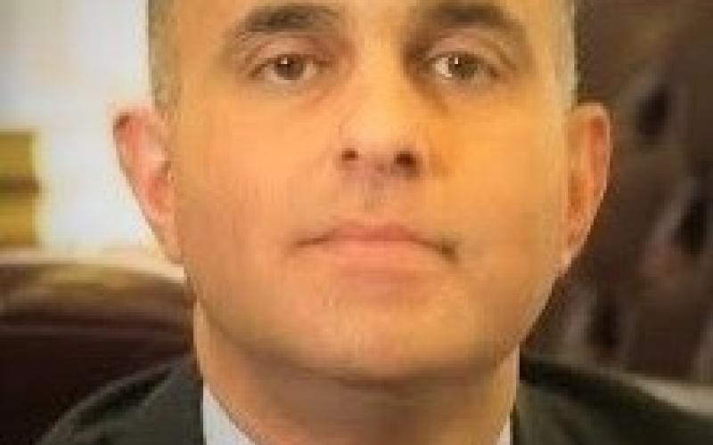 أعداء الموسيقى