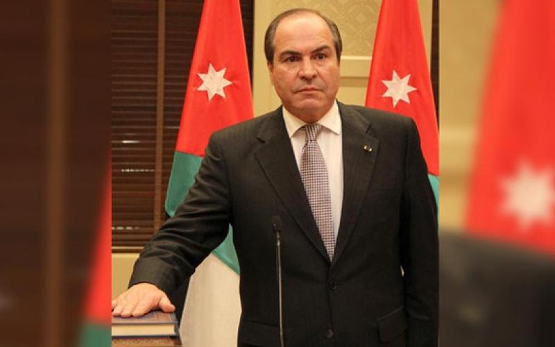 راصد: تقرير أداء الحكومة "إنشائي"