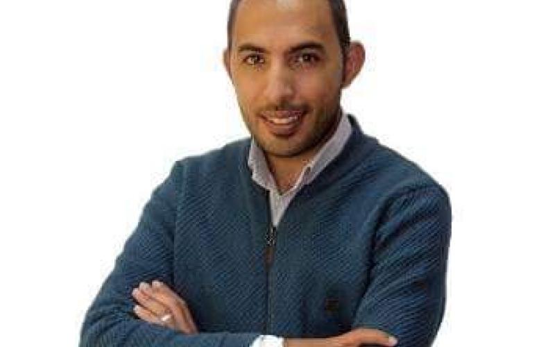 عندما يكون "الأطرش بالزفة" إعلامياً