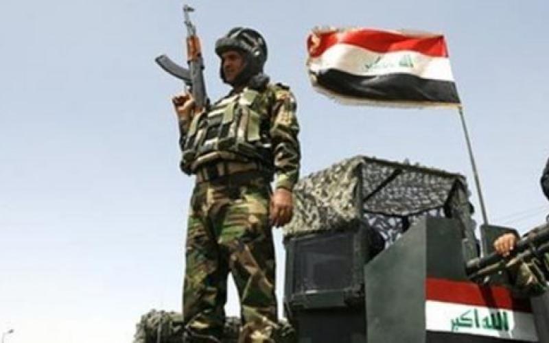 ما بعد "داعش" في الموصل