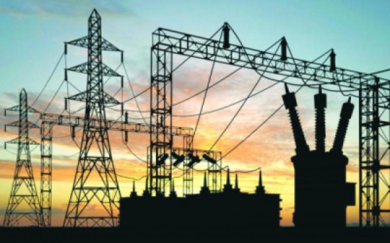 ارتفاع الحمل الكهربائي لأعلى مستوى في الصيف