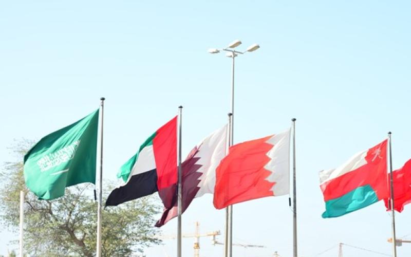 العمالة الأردنية في السعودية.. "الخليج لم يعد زي زمان"