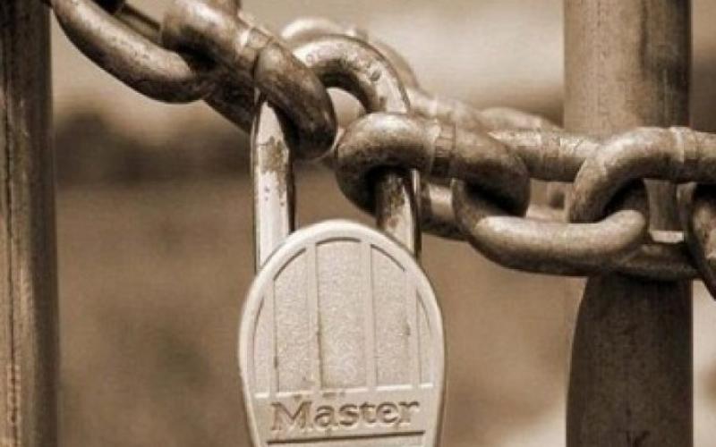 إغلاق مطعم مشهور باربد لغياب شروط الصحة