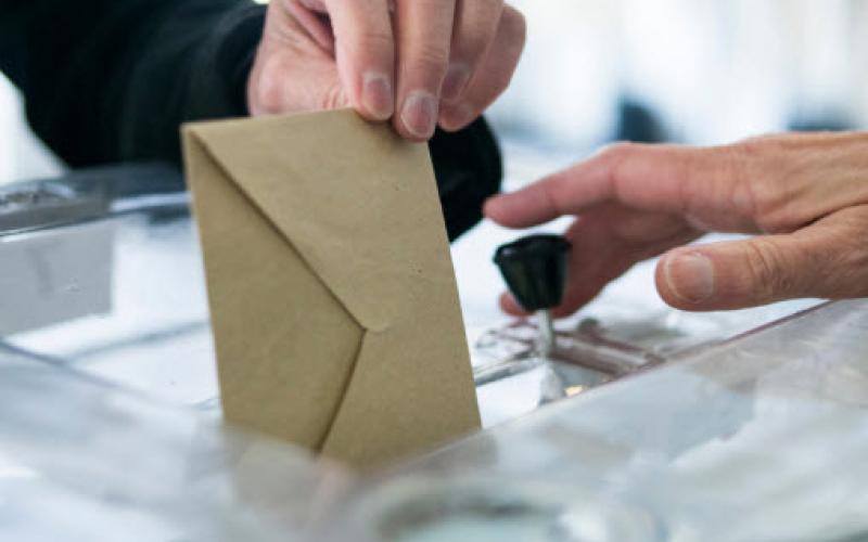 تسجيل 6 طعون بالقوائم الانتخابية